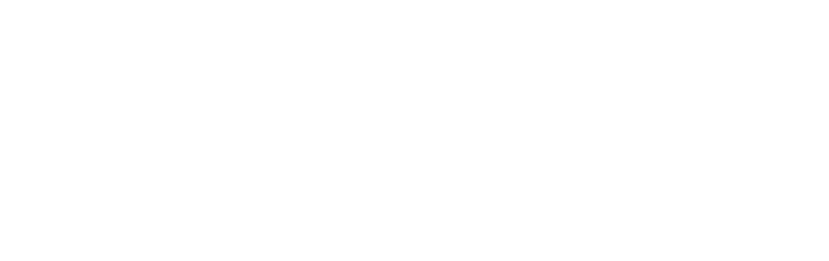 Phorzen Mind